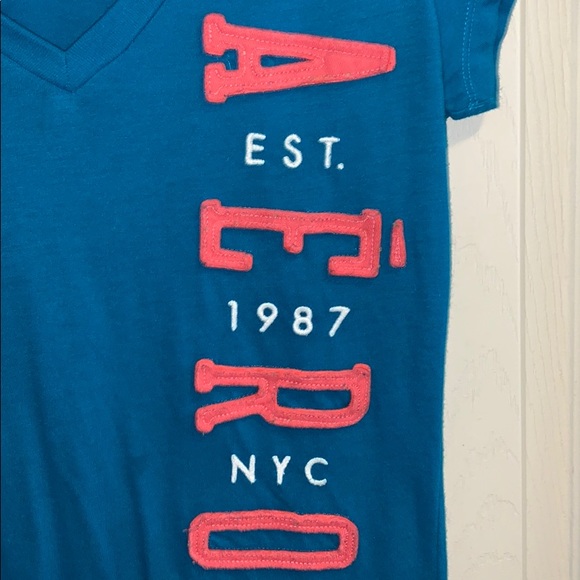 t-shirt - Picture 4 of 4